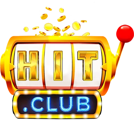 HitClub.Com