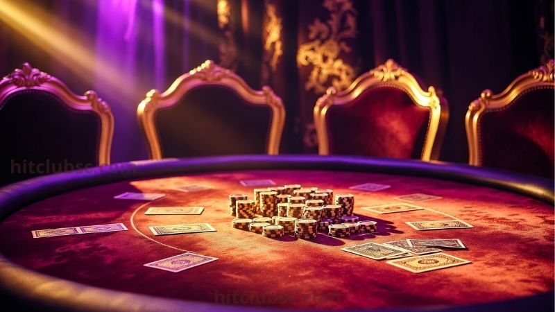 Value Bet Là Gì Trong Poker - Sizing, Thin Value Và 3 Street
